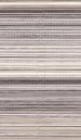 цвят Djuno 972337